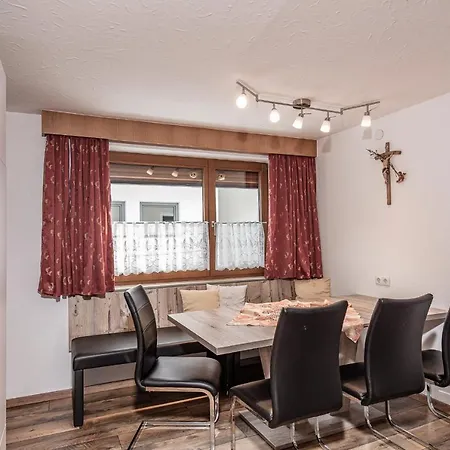 Oberried 朗根费尔德