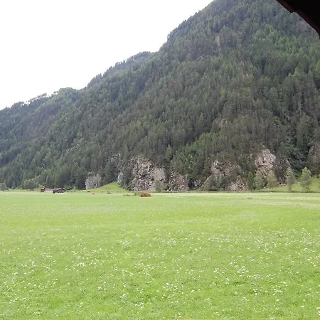 Oberried Langenfeld
