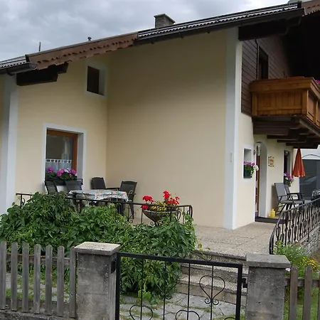 Oberried *