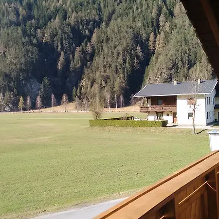 Oberried Langenfeld