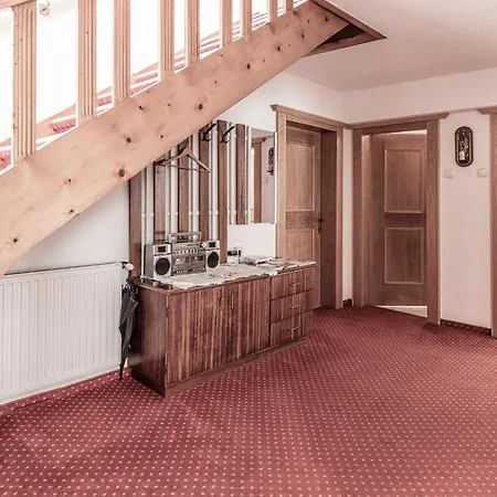 Oberried * Langenfeld