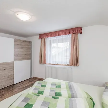 Oberried Holiday home