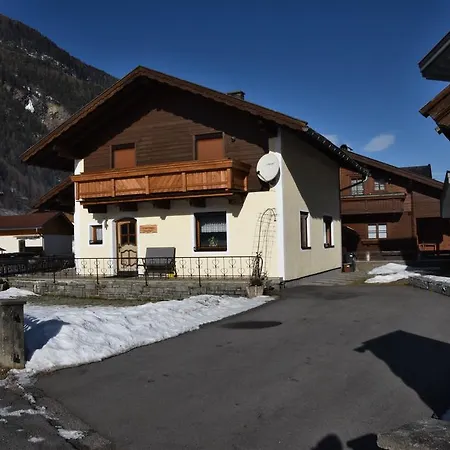 Oberried * Langenfeld